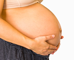 Nigerian Private Hospital Collaborates With London Counterpart To Develop Fertility Preservation