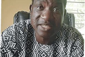 plateau state governor