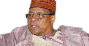 IBB
