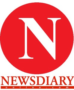 trending-image-on-Newsdiaryonline