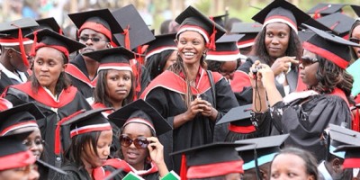 undergraduates