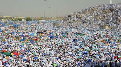 Arafat 1