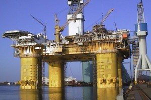 oil-and-gas