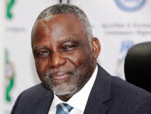 Barth Nnaji