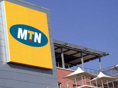 MTN