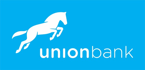 Union ank