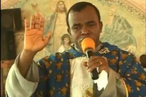 Rev-Father-Mbaka