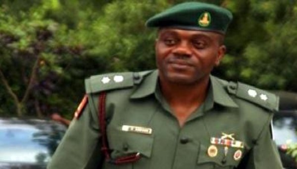 Adegbe