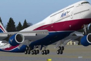 Arik Air 1