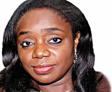 Kemi Adeosun 1