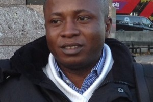 Okpogode 1