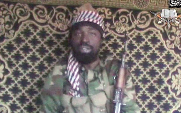 Abubakar-Shekau1