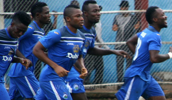 Enyimba-FC