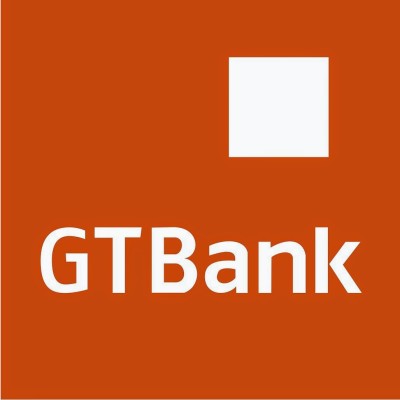 GTBank-logo-big
