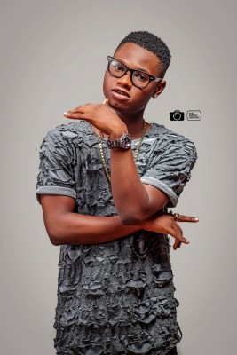 Gidikid