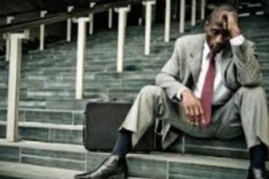 Job seeker