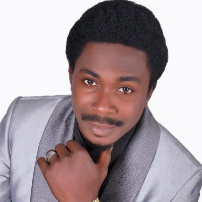 Pastor buries live animal