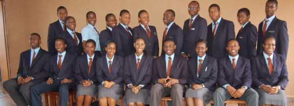 Private School