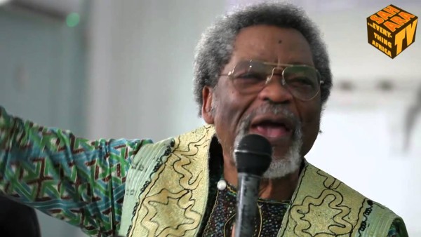 Tunji Braithwaite 2