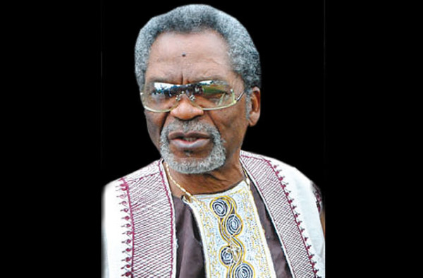 Tunji Braithwaite