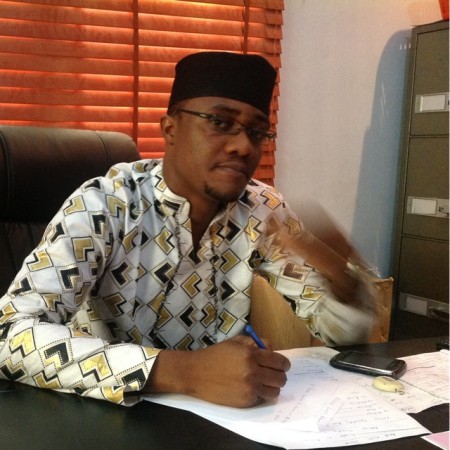 Ex Lawmaker To Spend 154 Years Behind Bars For Looting N1.4 Billion