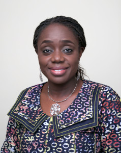 KEMI ADEOSUN FINANCE M