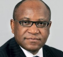 Ecobank Nigeria MD