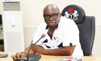 Fayose 6