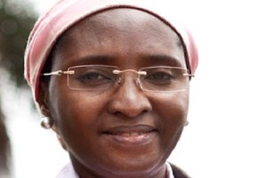 Zainab Ahmed 1