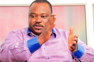 jimoh ibrahim