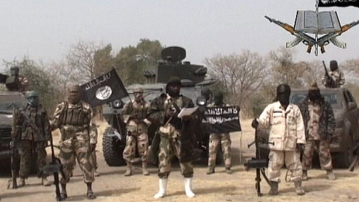 Army Asks Remnant Of Boko Haram Insurgents To Surrender To Avoid Dying Like Dogs