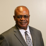 Emeka Nwagwu
