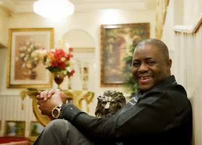 Fani Kayode 10
