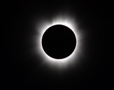 Eclipse