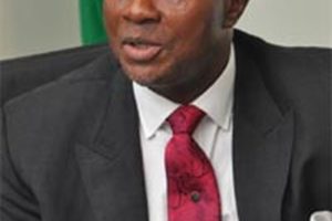 Elder Sunny APC Edo