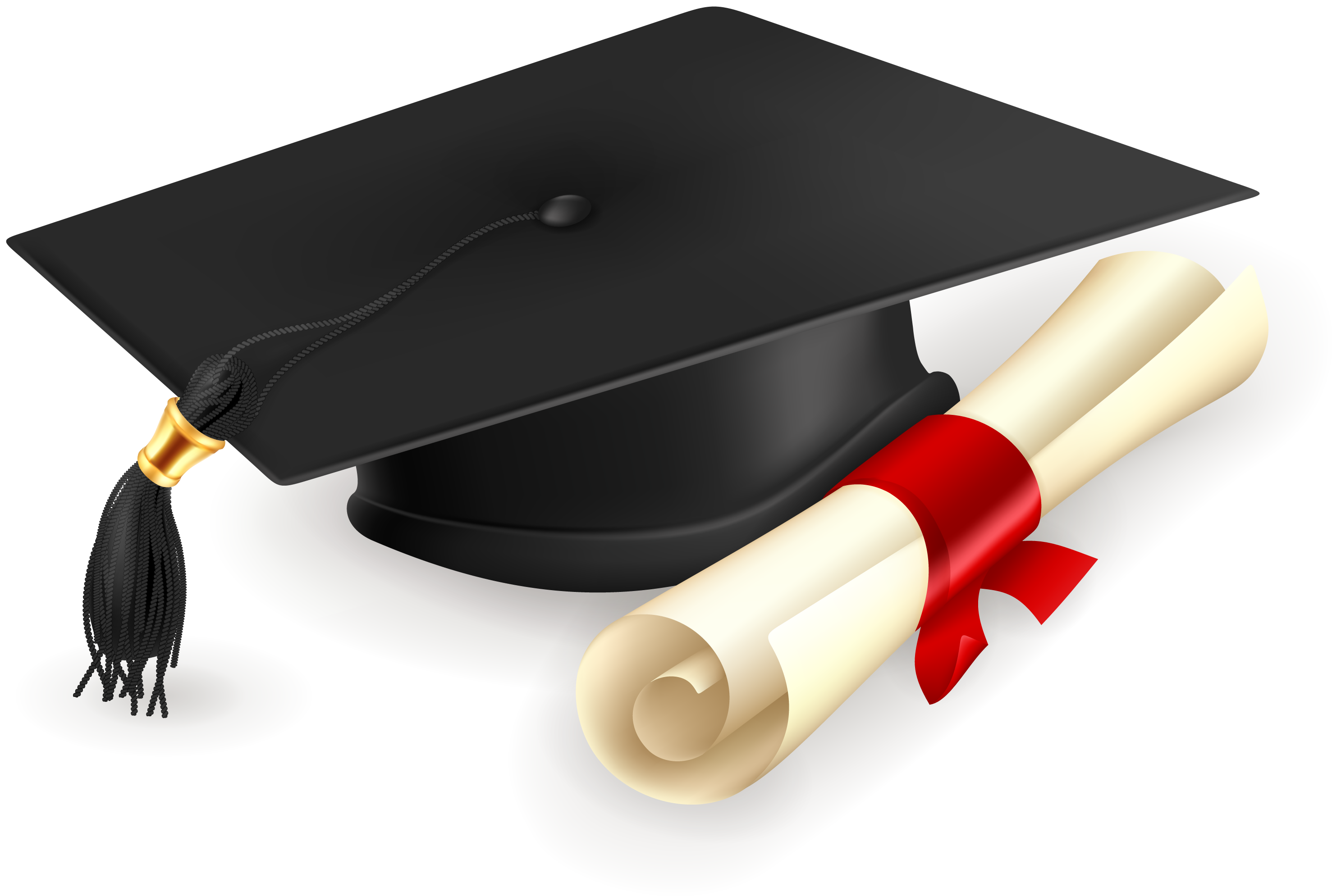 Delta State Varsity Sacks 6 Lecturers Over Alleged Sexual Harassment