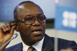 Ibe Kachikwu 3