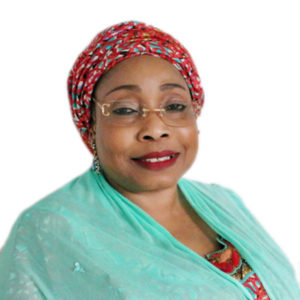 Lami Tumaka