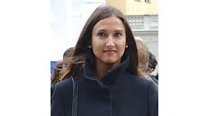Swedish minister resigns