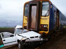 Train accident 3