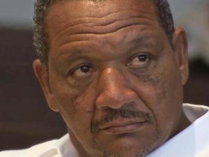 Anthony jailed 21 years