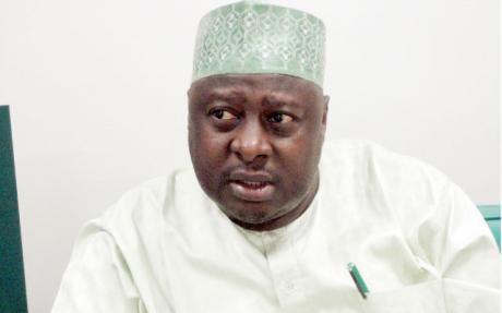 Ex Lawmaker, Ashiru, Drums Support For Buhari, Says The Worse Will Soon Be Over