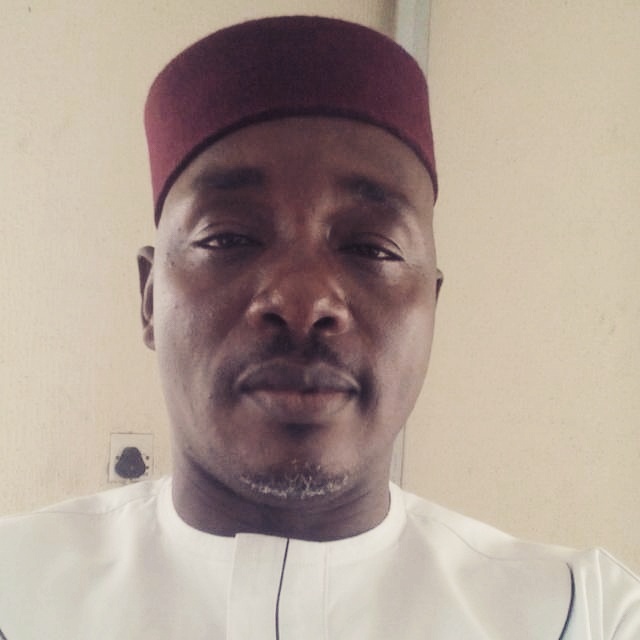 The Tragedy Of Senseless Militancy In Niger Delta, By Austin Emaduku