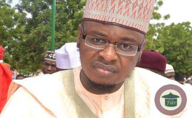President Buhari Appoints Heads For 13 Federal Agencies