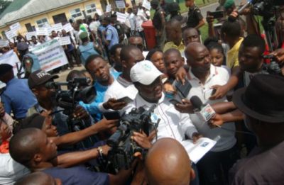 efcc-in-port-harcourt