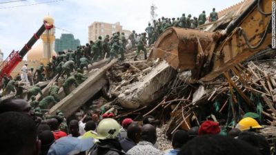 earthquake-in-tanzania