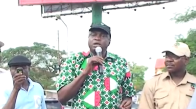 edo-nlc-chairman-emmanual-ademokun