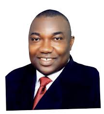 Enugu Assembly Chases Away Principals With ‘Frivolous’ Petition