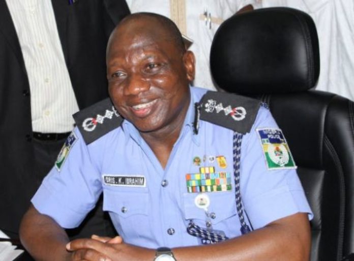 Police Moves To End Prolong Detention Of Detainees, Torture, Extortion; Launches Legal Aid