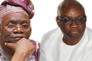 fayose-and-falana